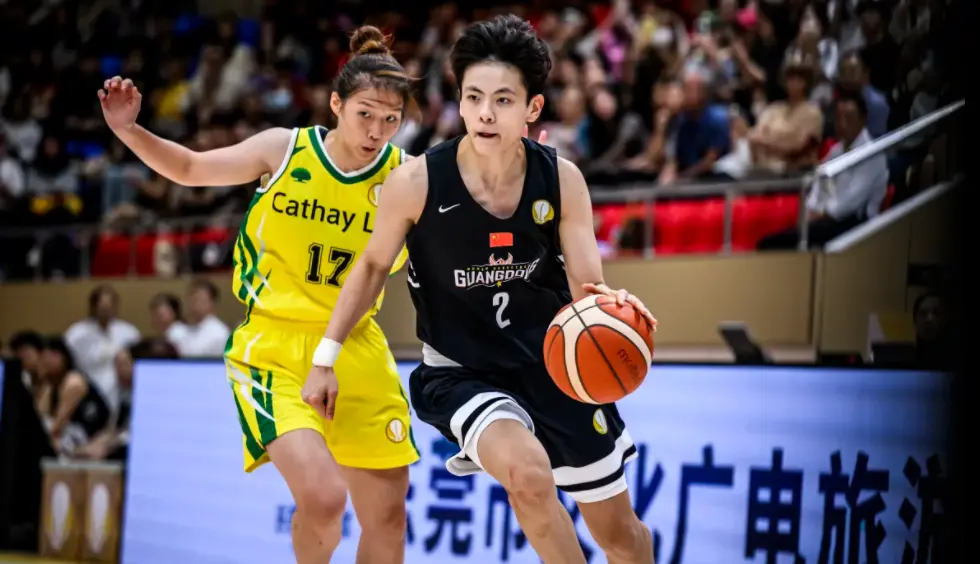 组第一名 组第一名