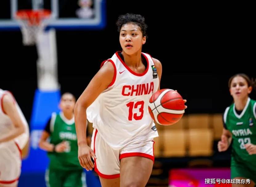 itc, 决赛可能再, 双方打的还