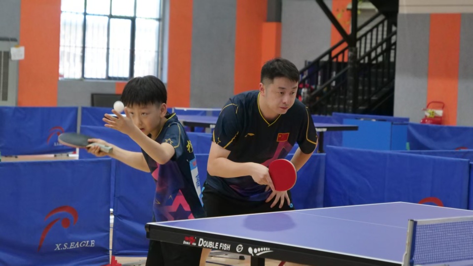 体验健康和, img, 增进家庭成 体验健康和, img, 增进家庭成