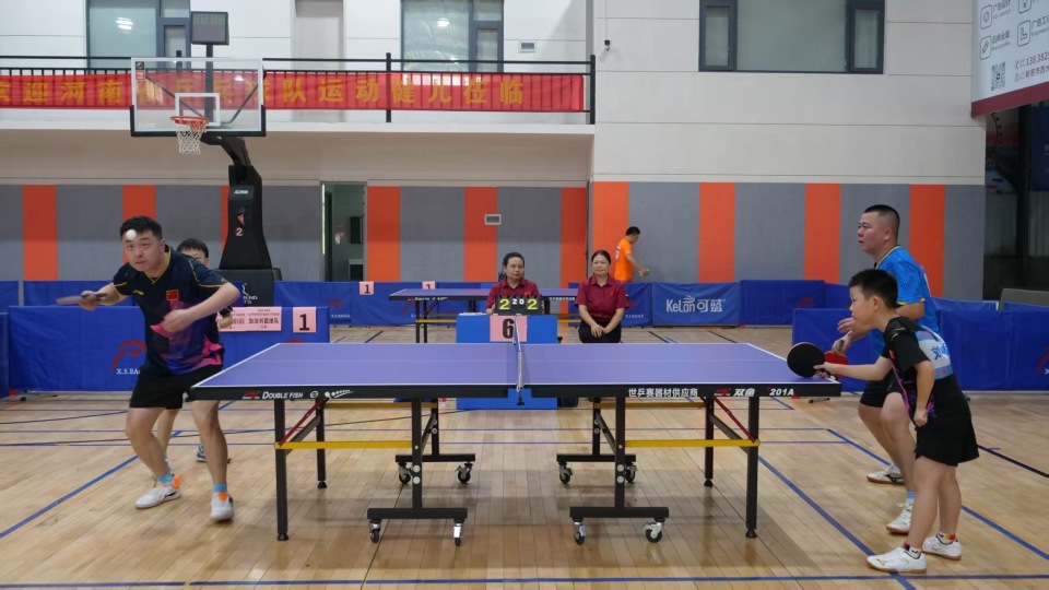 img, 办地毗邻银 img, 办地毗邻银