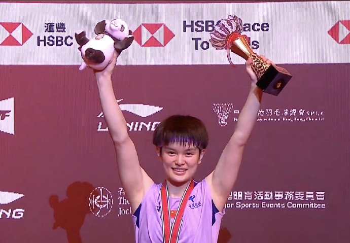 https, div, 国羽包揽全