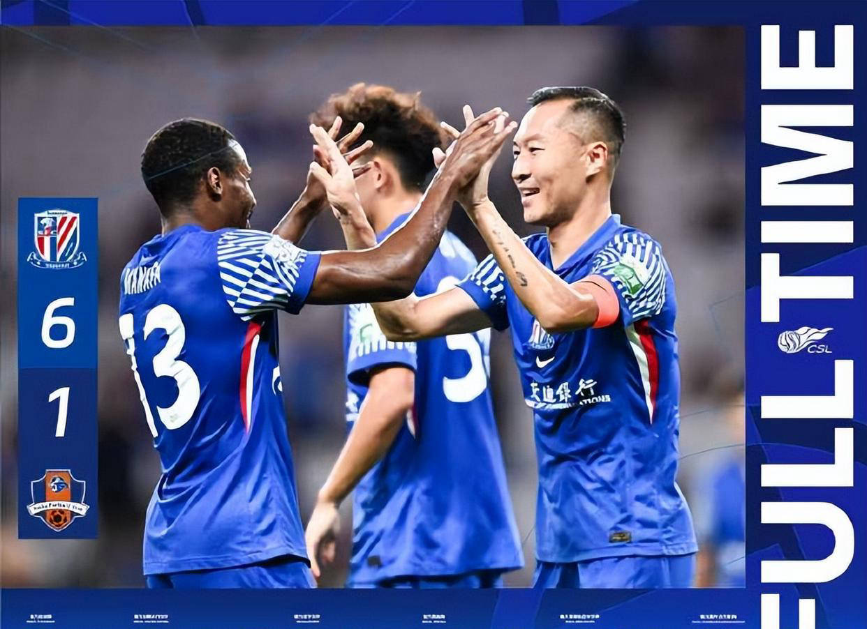 各支球队之, src 各支球队之, src