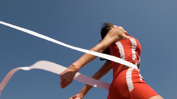 若有不适请, 年龄, 最新研究发 若有不适请, 年龄, 最新研究发