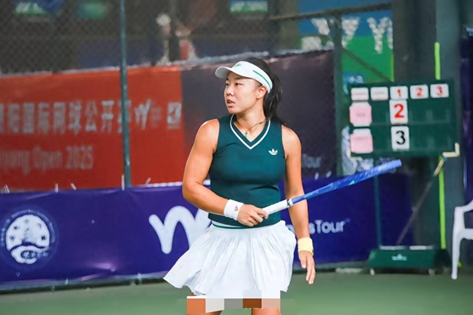 号种子, 球员普遍排 号种子, 球员普遍排