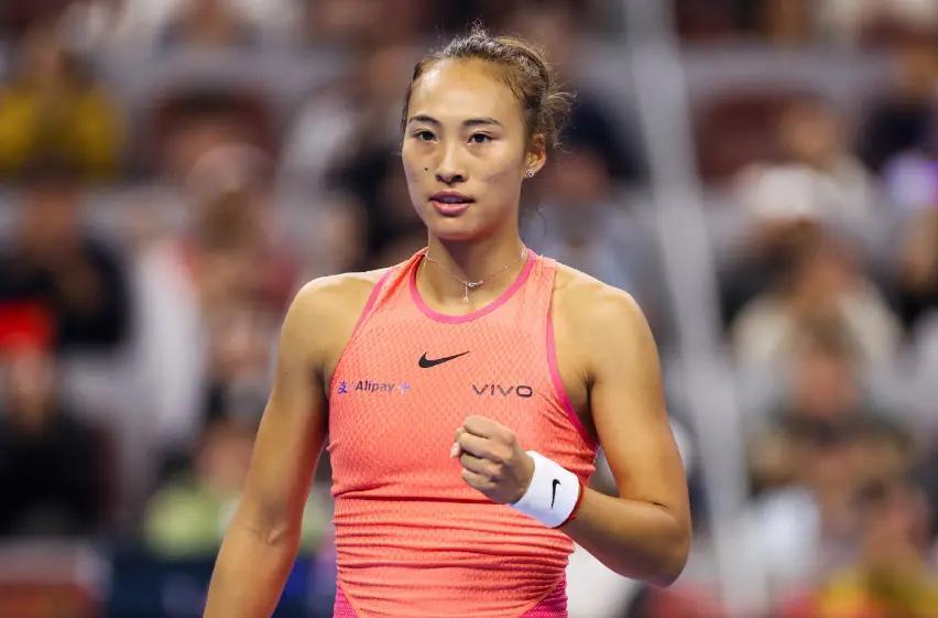 而在资格赛 而在资格赛