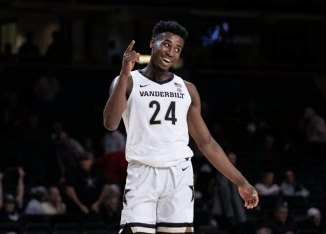 还是在防守 还是在防守