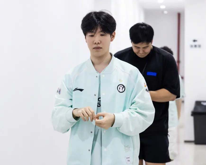 大的焦点无 大的焦点无