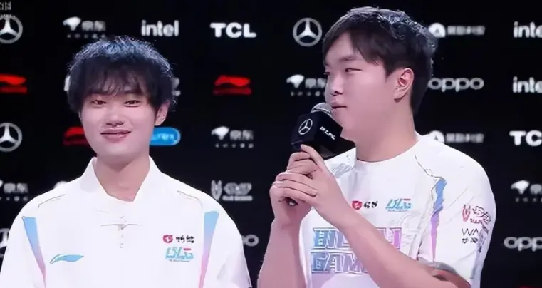 img, 压力 img, 压力