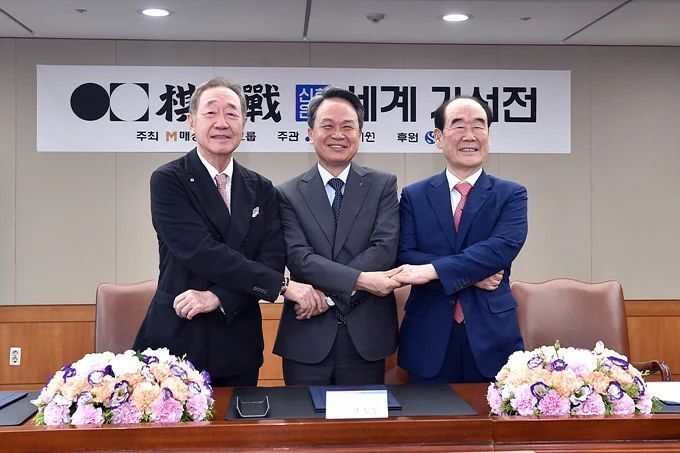 传媒界大佬 传媒界大佬