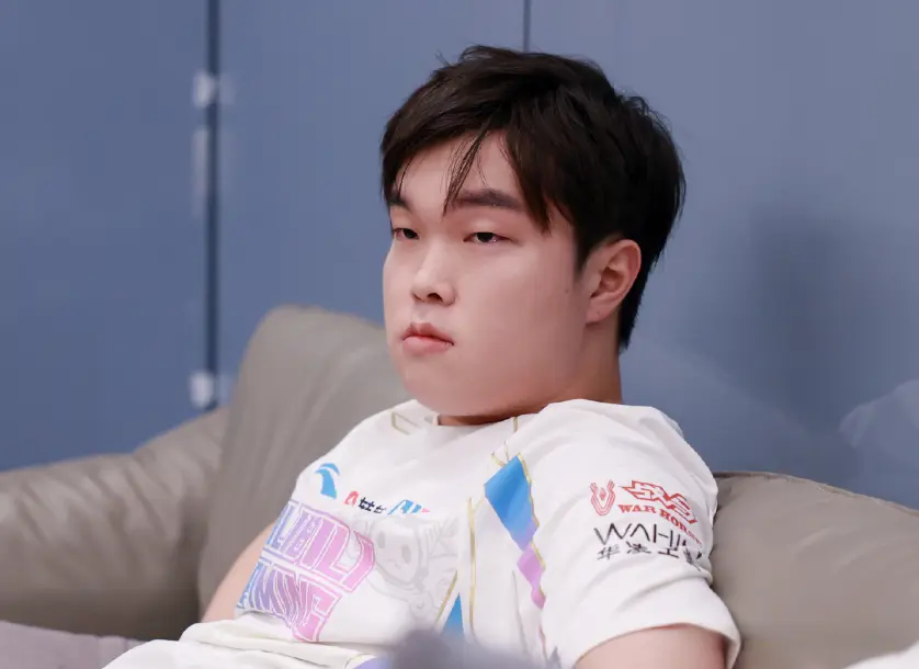 的比分击败, alt 的比分击败, alt