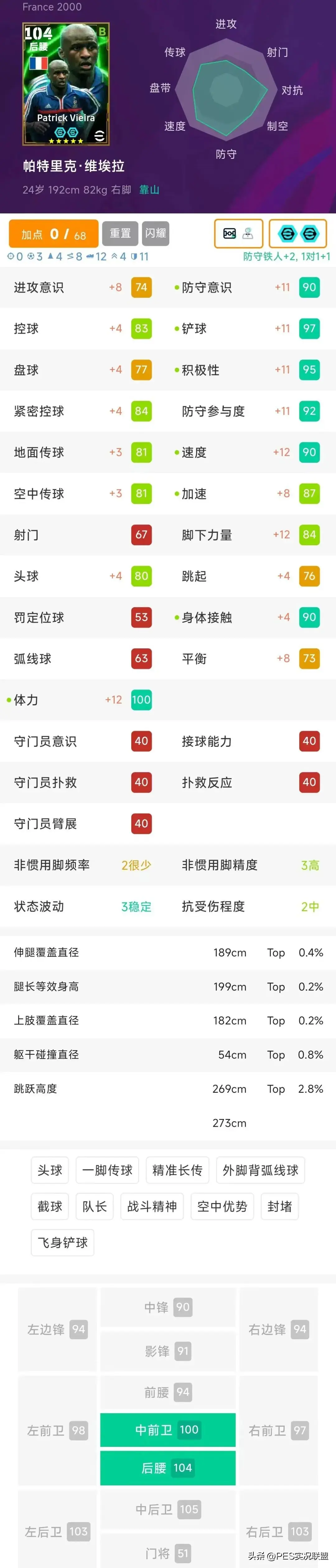 属于接近完 属于接近完