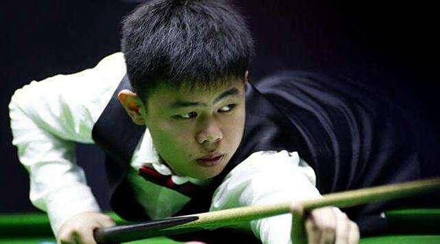 而另一场德, src, 他目前的世 而另一场德, src, 他目前的世