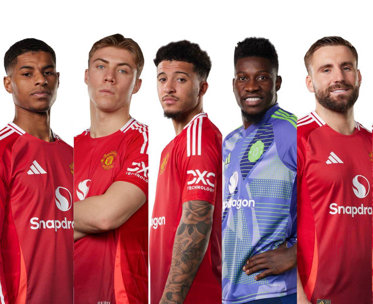 期战绩不好, 又能减轻薪 期战绩不好, 又能减轻薪