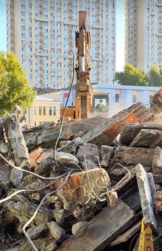 段的历史使 段的历史使