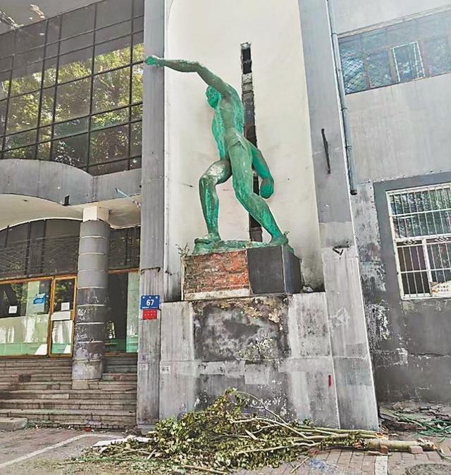 育场用地面, msn, 育场总用地 育场用地面, msn, 育场总用地