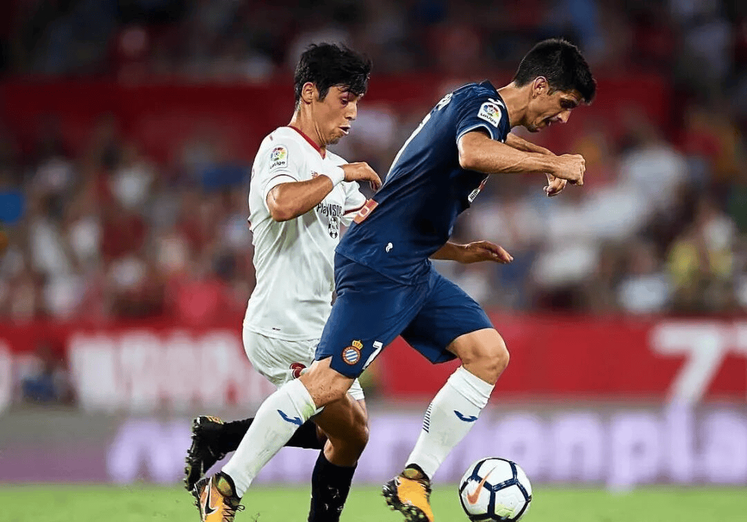 些质疑声 些质疑声