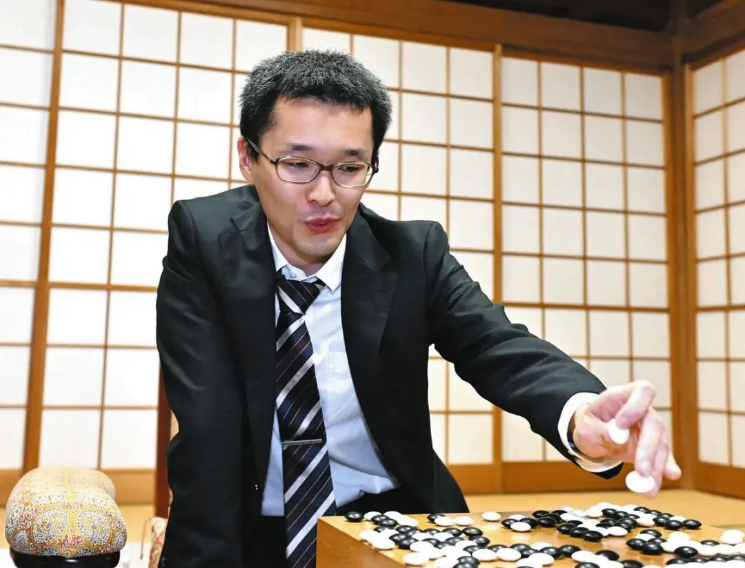 元发起挑战, 盼一场热战, https 元发起挑战, 盼一场热战, https