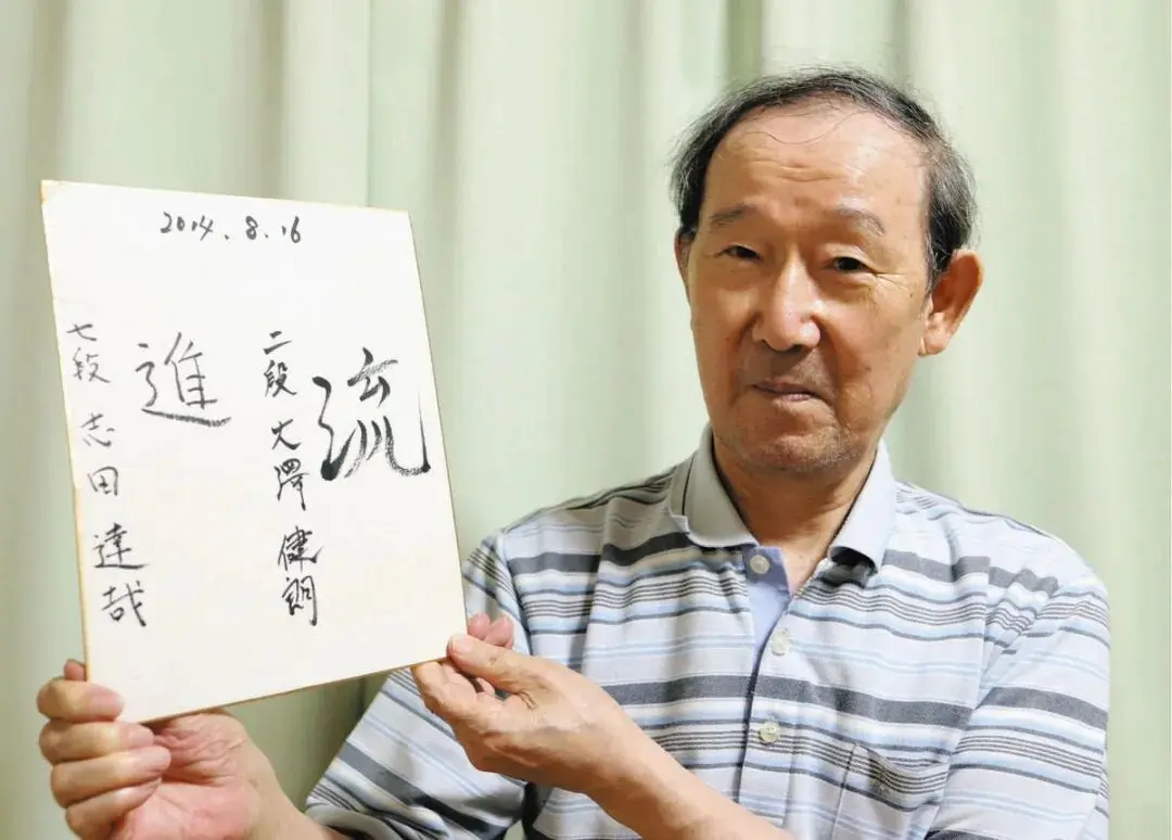 的棋谱, 生回忆说, https 的棋谱, 生回忆说, https