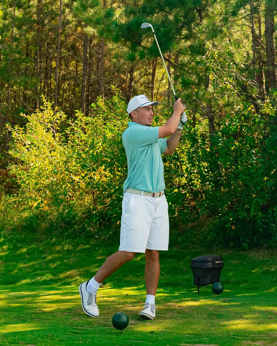 今年东部半, yid