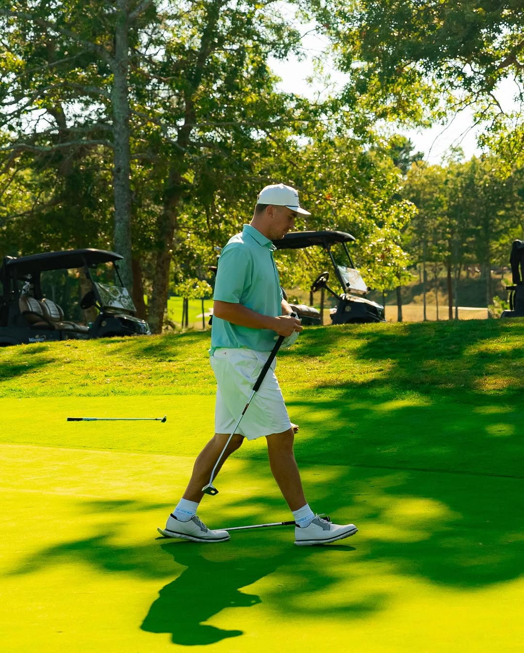 msn, 打高尔夫球, img