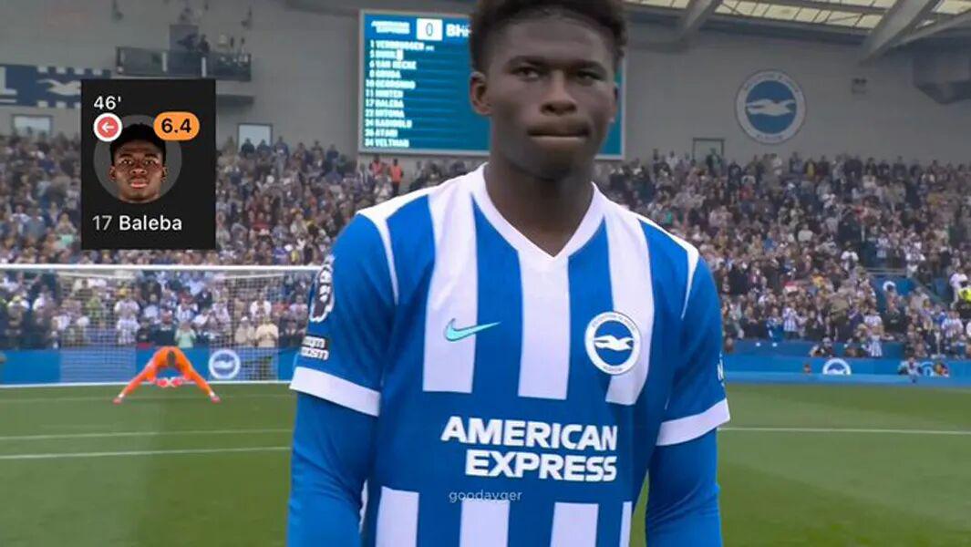 展成更实质, 今夏 展成更实质, 今夏