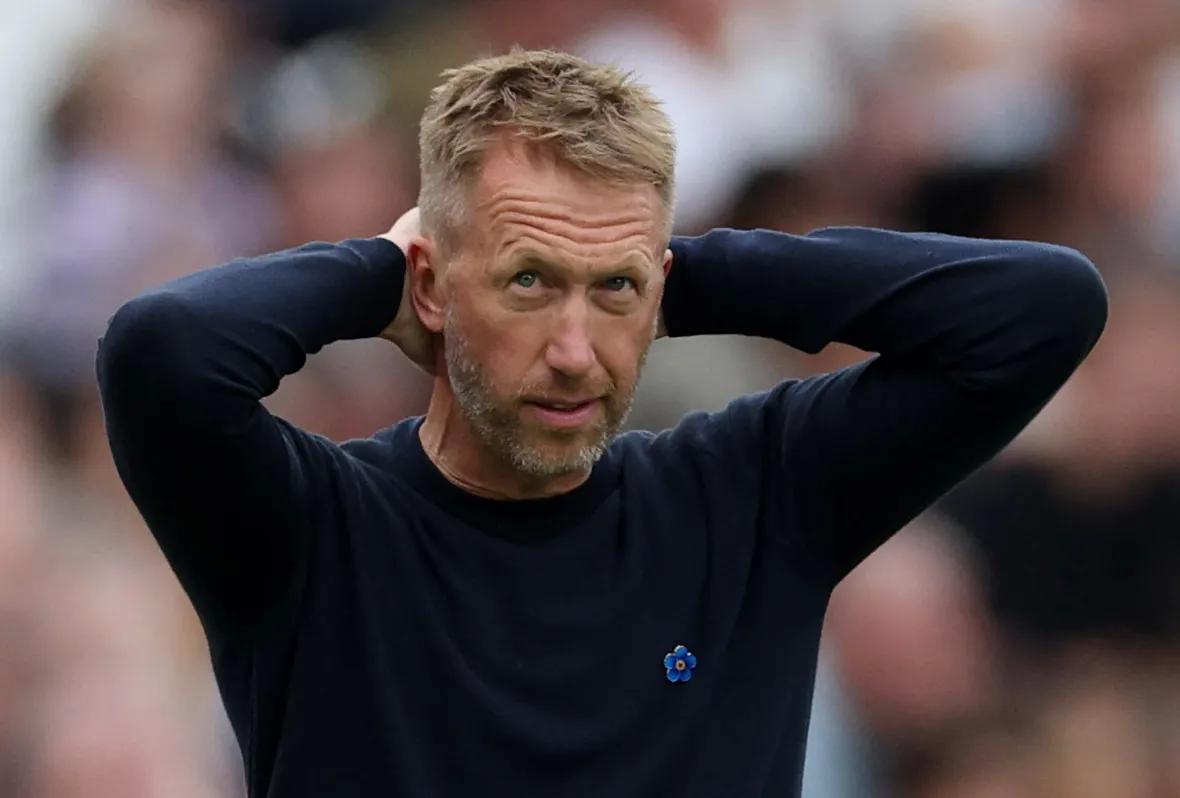 别令人兴奋, 糕是不可原