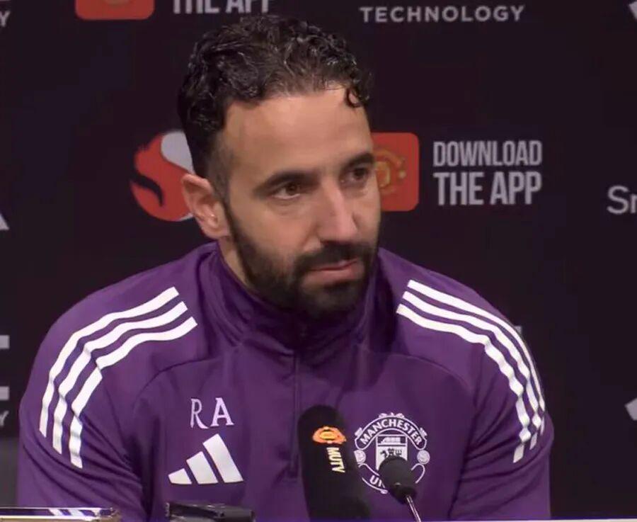 他也曾被传 他也曾被传