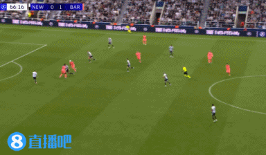 纽卡斯尔时 纽卡斯尔时