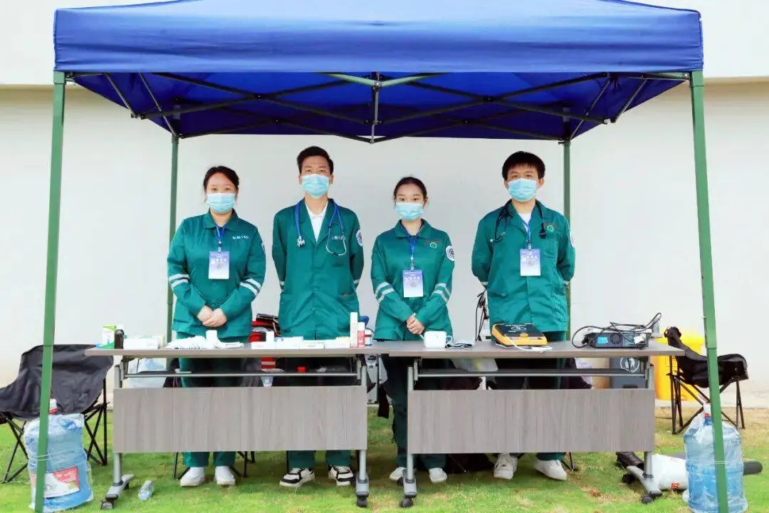 障级别高, 永州经开区, 技术企业 障级别高, 永州经开区, 技术企业