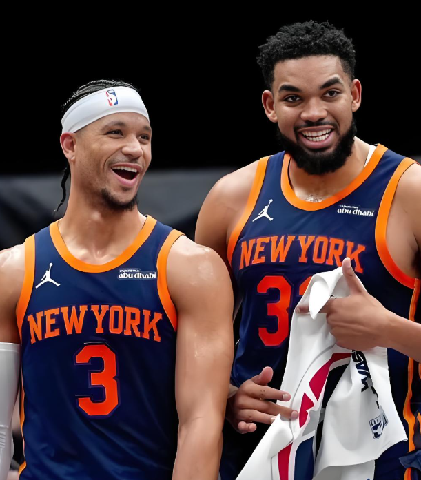 真不想和他 真不想和他