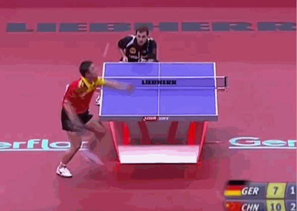 的上台率 的上台率