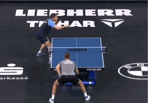 最高点的时, vXKCt 最高点的时, vXKCt