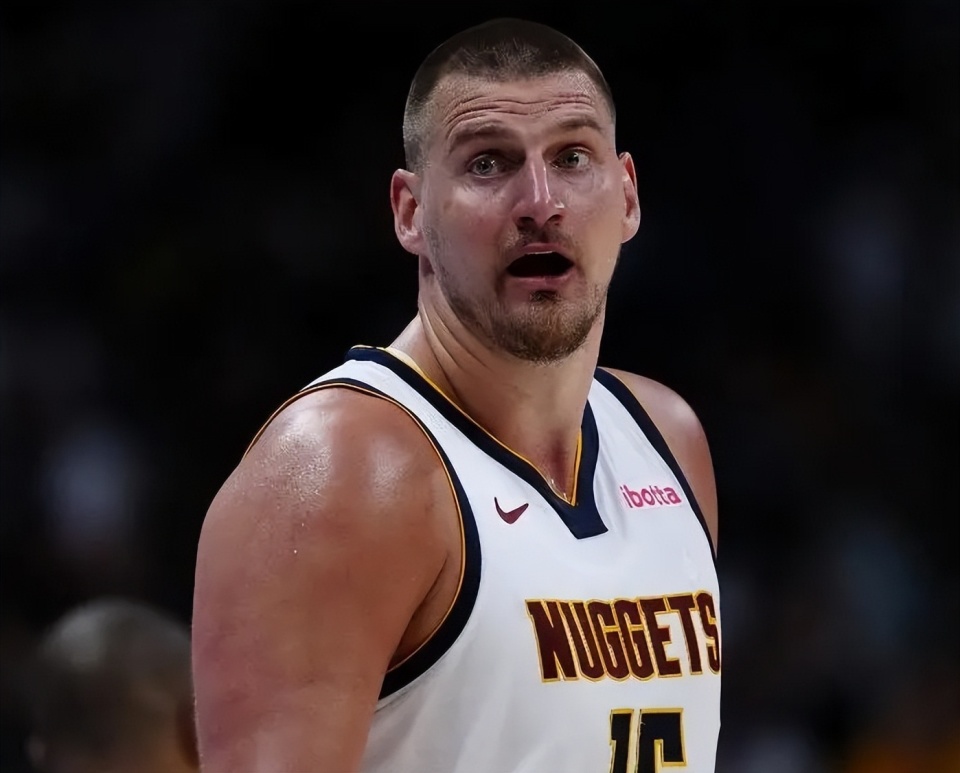 雷霆队高居, 即便威少还, 威少为掘金 雷霆队高居, 即便威少还, 威少为掘金