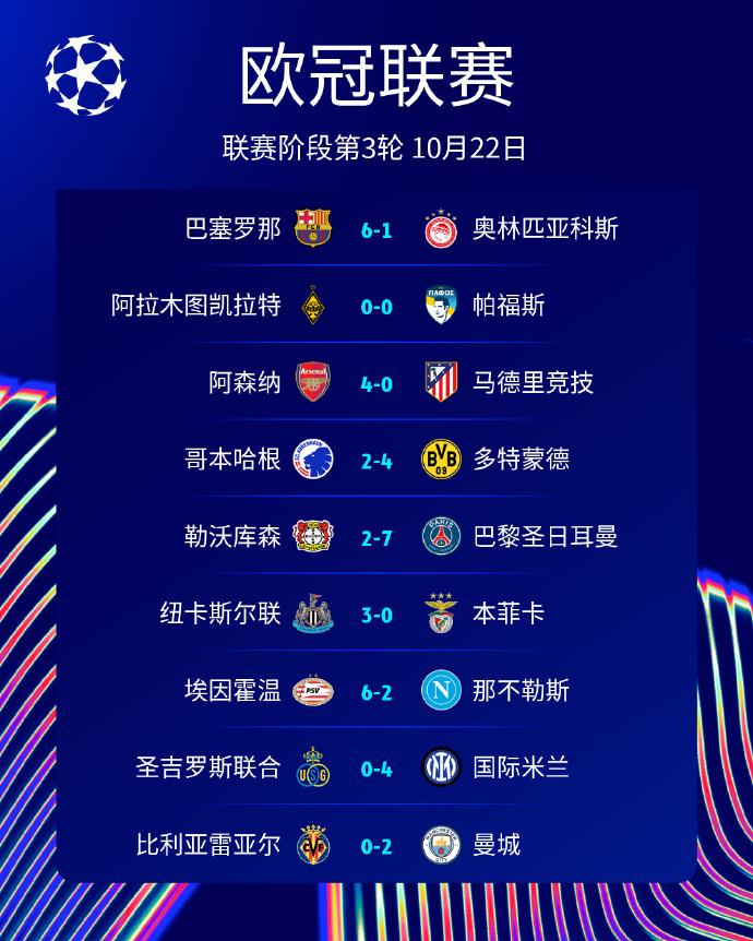 分钟赫泽两, http, 均无建树 分钟赫泽两, http, 均无建树