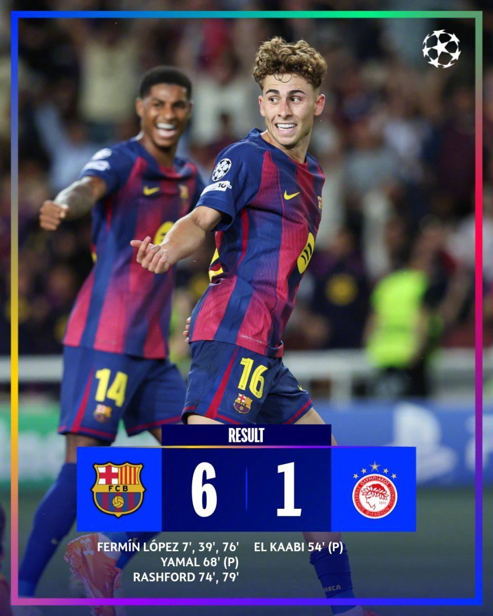 拉特主场 拉特主场