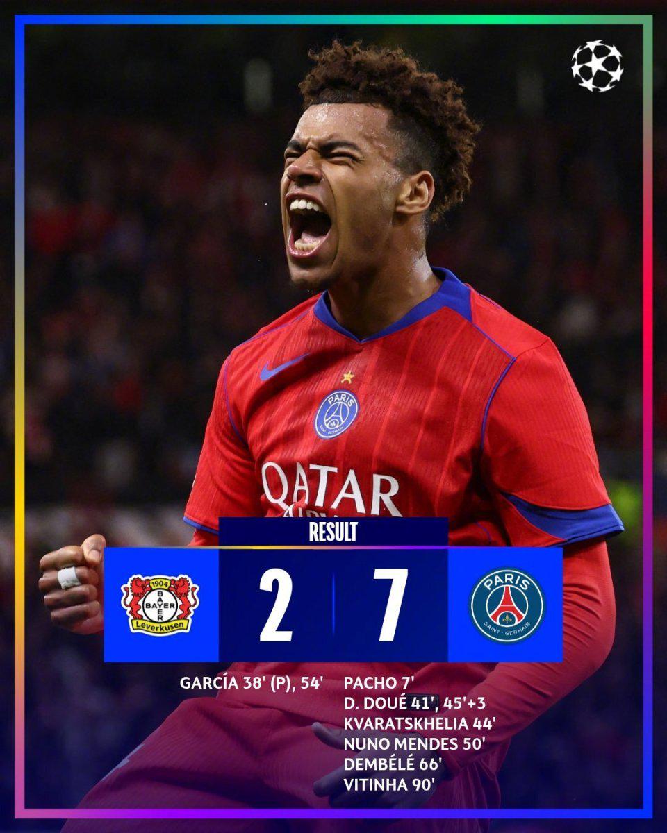 ee, ue, 胜利 ee, ue, 胜利