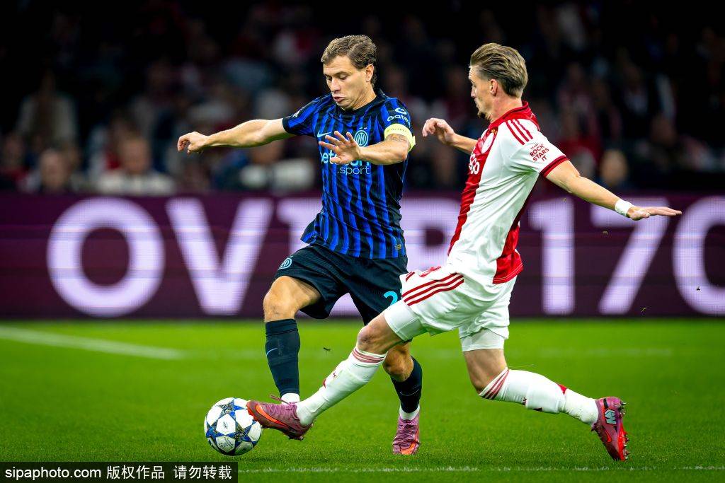 他的不可预 他的不可预