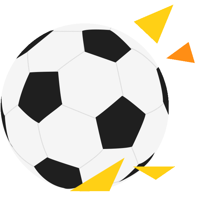 拿下主场首 拿下主场首