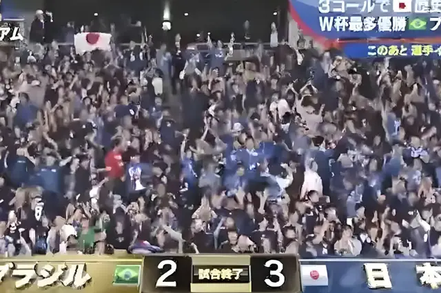 img, 今无疑是亚 img, 今无疑是亚