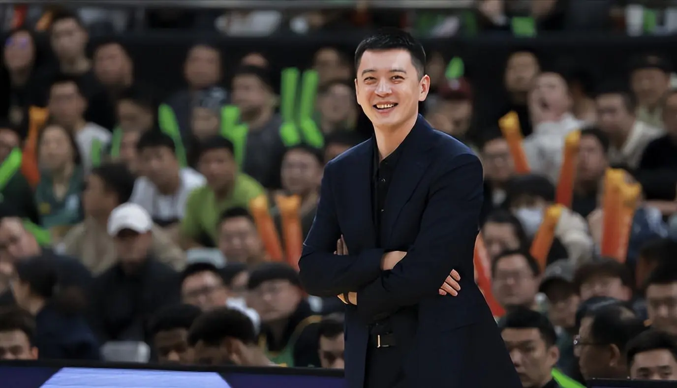 杰隆, 下滑了, 冠军