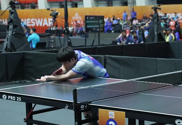 恒以, bt 恒以, bt