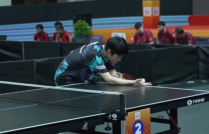 松岛辉空以 松岛辉空以