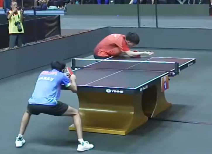 安宰贤承担 安宰贤承担