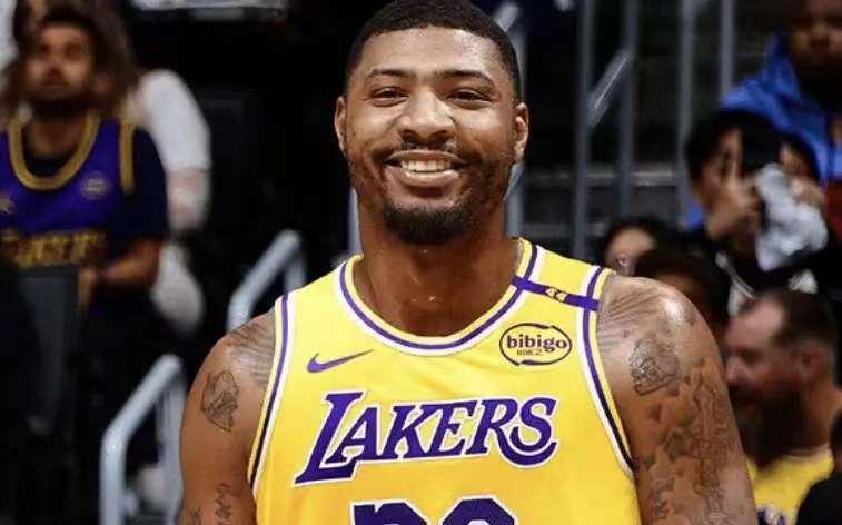 抢断的数据 抢断的数据