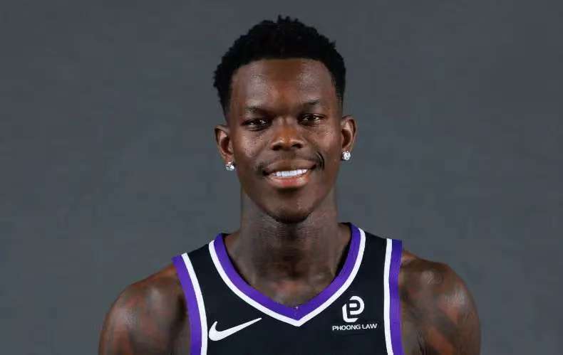 北京时间, 篮板的数据 北京时间, 篮板的数据