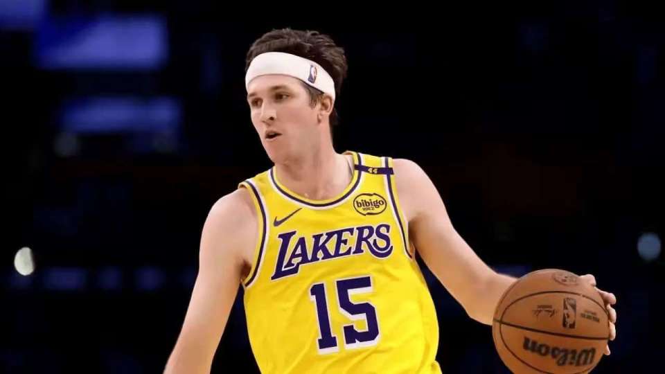 施罗德和海 施罗德和海