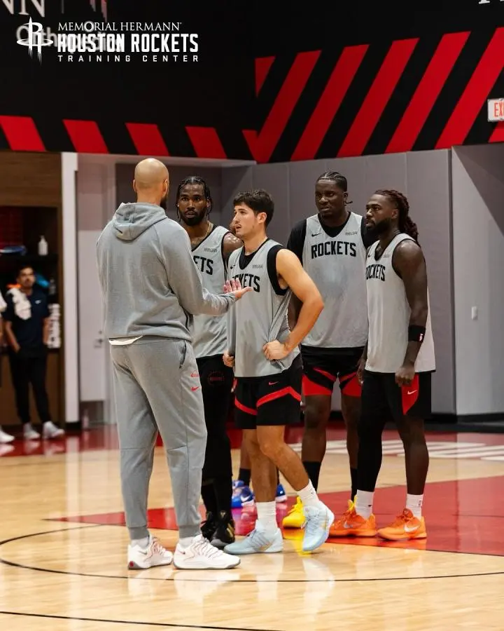 真正的考验, 篮板, OJRAl 真正的考验, 篮板, OJRAl