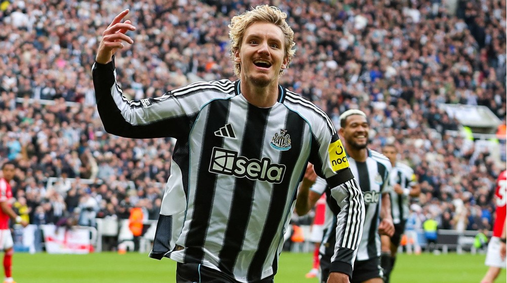 img, 幅能超过沃 img, 幅能超过沃