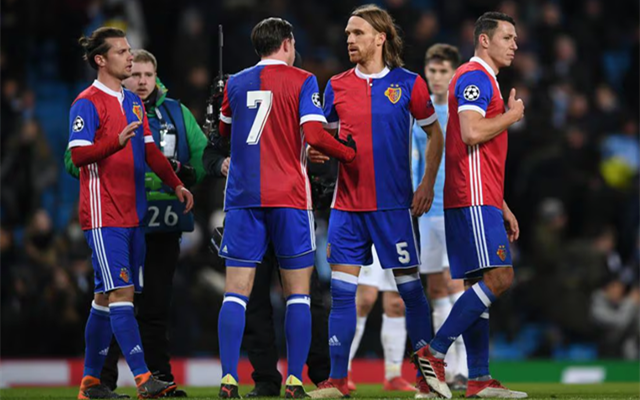 从数据面来, 个积分之差 从数据面来, 个积分之差