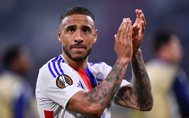 轮联赛过后, 瑞士超联赛 轮联赛过后, 瑞士超联赛